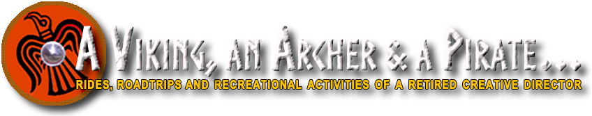Logo Header Menu