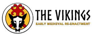 Vikings UK Logo